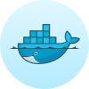 Docker